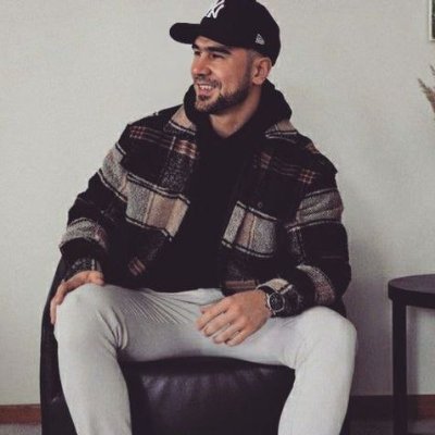 Bakhtiyor_X's profile picture. "12 yrs in strategic business analysis. Helped 20+ companies scale through audits, growth strategy & system fixes. Open to joining a major company."