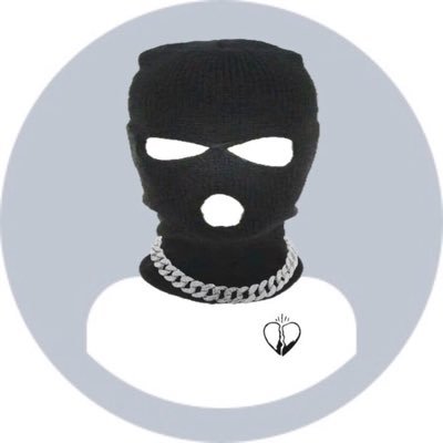 YN with motion who love getting his dick sucked tap in