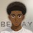 BeejayOf_Web3's profile image