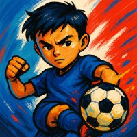 世界のサカログ⚽️🇯🇵 (@sekainosakalog) 's Twitter Profile