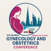 Gynecology UCG (@gynecology80838) Twitter profile photo Gynecology UCG (@gynecology80838) Twitter profile photo