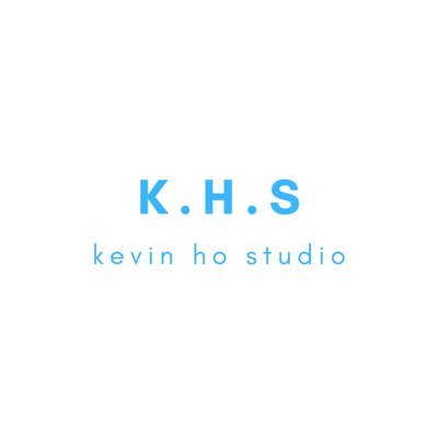 kevinhostudio's profile picture. 夢を全力で追いかける