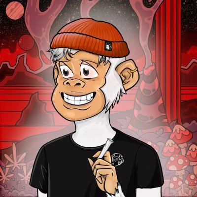 Jonnie Profile