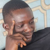 Handsome Kobby (@handsomeko42910) 's Twitter Profile