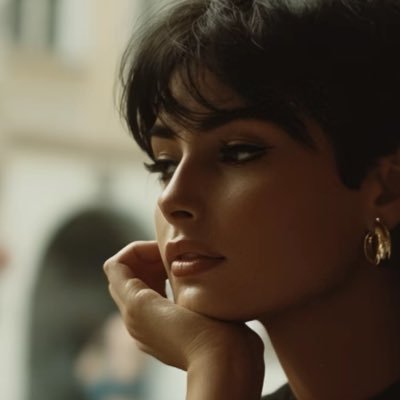 وماكان الحمدُ إلا زيادةً في العطاء الحمدالله على كل حال دائمًا وأبدًا 🤍