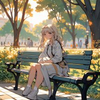 みお (@bhmlwt65lx) 's Twitter Profile