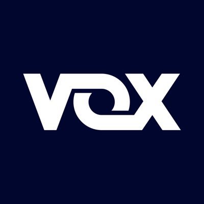 @tradewithvox
