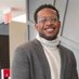 Austin Hood (@ahoodie0321) Twitter profile photo Austin Hood (@ahoodie0321) Twitter profile photo