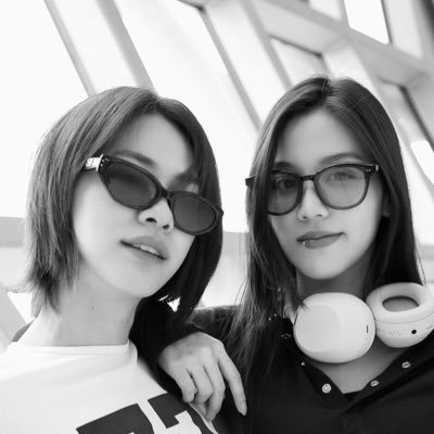 ซัพพอร์ต2เด็กน้อยตุวจิ๋ว #emibonnie #emiamily #beonnnie 🦊🐰 แอคหลัก @svmfinn