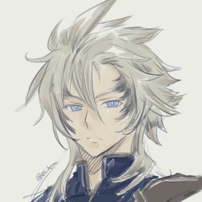 HTMさんのプロフィール画像