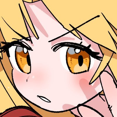 저모_JEO_MO/일페8_D42さんのプロフィール画像
