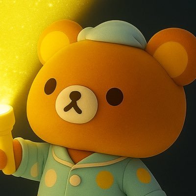 haru_cha15's profile picture. 
