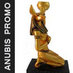 Anubis Promo (@anubispromo) Twitter profile photo Anubis Promo (@anubispromo) Twitter profile photo