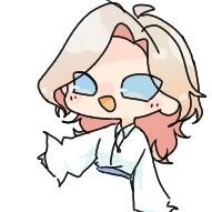 camelliaさんのプロフィール画像