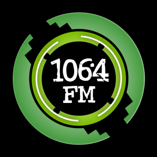 'Stáisiún Raidió na Bliana 2024' Fhéile na Meán Ceilteach, stáisiún raidió pobail #Gaeilge ar 106.4FM (BÁC) & ar fud na cruinne ar https://t.co/pe9ePabnBm