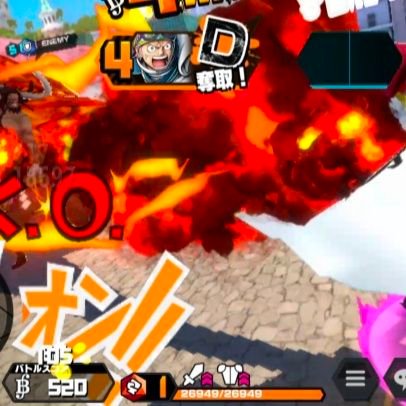 8LrZfetKOs86065's profile picture.