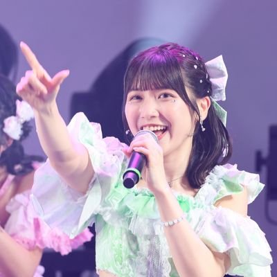 【最終値下げ】Onephony 久保田さやか アクリルスタンドセット てぃーでぃー🍎🧁 on X: 