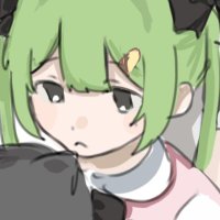 ❗️ (@fwfwfwfw28) 's Twitter Profile Photo