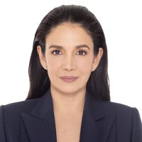 Sondra Macollins (@sondramacol) 's Twitter Profile Photo Sondra Macollins (@sondramacol) 's Twitter Profile Photo