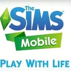 Make all sims hands fair To both moblie and laptop players