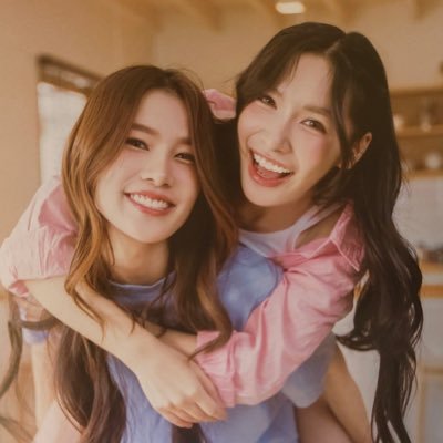 love_Fayeyoko_'s profile picture. 