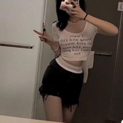 mugi314638's profile picture. ぺろ練習中  敏感体質  命令されるのスキ  お泊りしたい  よしよししすきですｰ  見せ〇いどーが希望者さんはフォロワーさんになってね
⛅️18禁の本アカはココ⇒ https://t.co/zAHd74dYmg