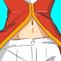 ななし (@nanashi_knpr) 's Twitter Profile