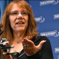 mavis wanczyk (@wanczyk0456) 's Twitter Profile