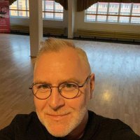 Thomas (@thomas899386876) 's Twitter Profile