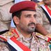 حسين الغماري (@halgomari) Twitter profile photo حسين الغماري (@halgomari) Twitter profile photo