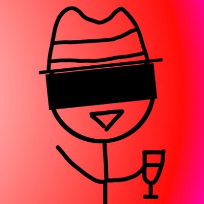 QueAndrux90857's profile picture. 