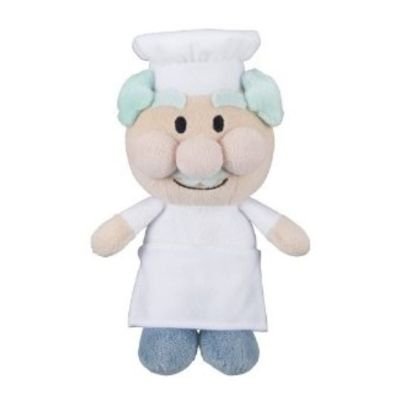 myougonichi_'s profile picture. 自由にやる垢