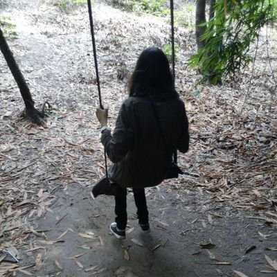 umeedenau28's profile picture. 