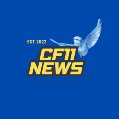 @CF11_News