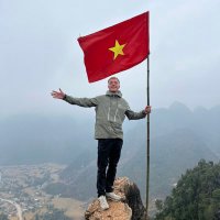 Luke Elliott (@lxkeellixtt8) 's Twitter Profile