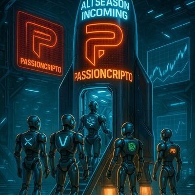 InvestechDp: We are on a mission to educate people around the world about blockchain technology and guide you through AI investment with GO.E1ULIFE.
🇸🇷🇧🇷