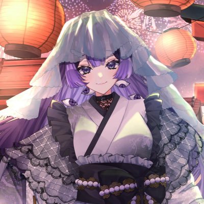 個人勢♡𓈒𓂂⋆͛📢⋆¦ 百目鬼(どうめき)むめん ¦ヘッダー作るのがお好き¦総合タグ #無面許運転 ¦FAタグ #無面モデル ¦原案お母様( #midorino_shiki) ¦ママ様( #yue_chan0114 ) ¦ネームロゴ( #Izuru_Sakisaka)¦おさぶ@kr86_