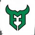 Matador Media (@recruitmatador) Twitter profile photo Matador Media (@recruitmatador) Twitter profile photo