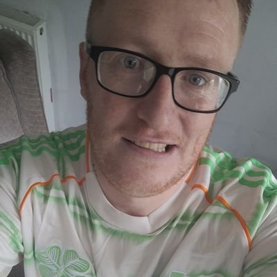 davidrennie18's profile picture. just a simple guy. loves the Celtic, love my kids