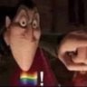 its_qiri's profile picture. Hi, I'm Laura,
Italian🇮🇹,
Lez🏳️‍🌈,
Occasional writer,
Akalynn/Bumblb/CaitVi stan
Mass Effect n Dragon Age lover, Baldur's Gate 3 enjoyer
26 y/o