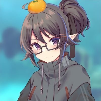 田舎のイチ公務員としてデジタルの名のつくものはすべて背負いつつシステム標準化も担当してます。個人的標準化基本方針は、「認められる範囲で最適または負担の少ない選択肢をとり事業を乗り越える」です。ここでの発言はあくまで個人の見解です。