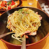 ぷくぷく (@puku_puqu) 's Twitter Profile Photo ぷくぷく (@puku_puqu) 's Twitter Profile Photo
