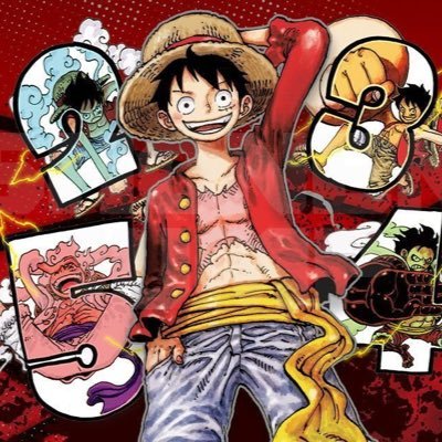 Boukenred's profile picture. 質問を募集する