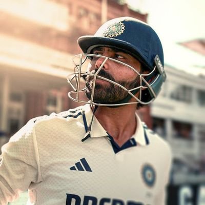 Blending Indian heritage, sci-fi, and sports with AI-crafted stories, raps, and memes. 📽️ Cricket and chess follower