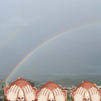 新・🧸🌸♡♡E✨ 珍三郎✨🐬🫧 (@shin_e07) 's Twitter Profile