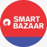 SMARTBazaarIn's profile picture. Official page of SMART Point, SMART SuperStore & SMART Bazaar. Customer Support Number - 1800 103 2022
