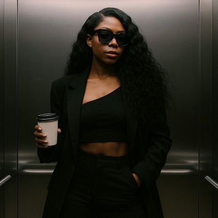 RD_TMPLR's profile picture. Life in motion 📈