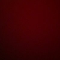 Ssemihy123 (@eemree2022) 's Twitter Profile