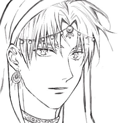 りすりすこ本丸さんのプロフィール画像