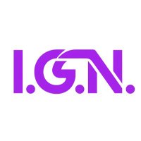 I.G.N 【公式】｜Vライバー事務所 (@ign_production) Twitter profile photo